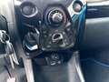 Toyota Aygo 1.0 VVT-i x-cite, NAVI, Airco, Cruisecr, NAP Blauw - thumbnail 19