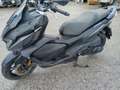 SYM Jet X 125 Nero - thumbnail 4
