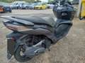 SYM Jet X 125 Nero - thumbnail 2