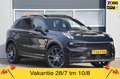 Lynk & Co 01 1.5 Fekete - thumbnail 1