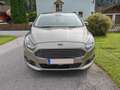Ford S-Max S-MAX Titanium 2.0 TDCi Auto-Start/Stop Titanium Silber - thumbnail 3