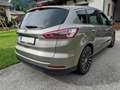 Ford S-Max S-MAX Titanium 2.0 TDCi Auto-Start/Stop Titanium Silber - thumbnail 6