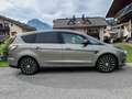 Ford S-Max S-MAX Titanium 2.0 TDCi Auto-Start/Stop Titanium Silber - thumbnail 5
