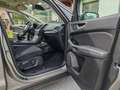 Ford S-Max S-MAX Titanium 2.0 TDCi Auto-Start/Stop Titanium Silber - thumbnail 19