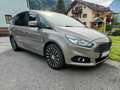 Ford S-Max S-MAX Titanium 2.0 TDCi Auto-Start/Stop Titanium Silber - thumbnail 4