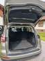 Ford S-Max S-MAX Titanium 2.0 TDCi Auto-Start/Stop Titanium Silber - thumbnail 15
