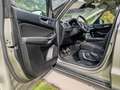 Ford S-Max S-MAX Titanium 2.0 TDCi Auto-Start/Stop Titanium Silber - thumbnail 10