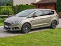 Ford S-Max S-MAX Titanium 2.0 TDCi Auto-Start/Stop Titanium Silber - thumbnail 1