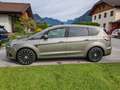 Ford S-Max S-MAX Titanium 2.0 TDCi Auto-Start/Stop Titanium Silber - thumbnail 9