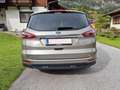 Ford S-Max S-MAX Titanium 2.0 TDCi Auto-Start/Stop Titanium Silber - thumbnail 7
