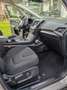 Ford S-Max S-MAX Titanium 2.0 TDCi Auto-Start/Stop Titanium Silber - thumbnail 20
