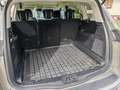 Ford S-Max S-MAX Titanium 2.0 TDCi Auto-Start/Stop Titanium Silber - thumbnail 16