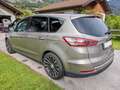 Ford S-Max S-MAX Titanium 2.0 TDCi Auto-Start/Stop Titanium Silber - thumbnail 8