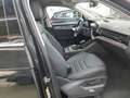 Volkswagen Touareg 3.0 V6 TDI AG8 Eleg 4M Leder Luftf. AHK Schwarz - thumbnail 5