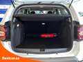 Dacia Duster 1.3 TCe Journey Go 4x2 96kW Blanco - thumbnail 24