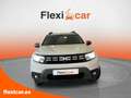 Dacia Duster 1.3 TCe Journey Go 4x2 96kW Blanc - thumbnail 3