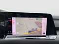 Volkswagen Golf GTI LM19 HuD IQ.LIGHT ASSIST Bianco - thumbnail 12