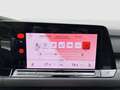 Volkswagen Golf GTI LM19 HuD IQ.LIGHT ASSIST Bianco - thumbnail 14