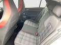 Volkswagen Golf GTI LM19 HuD IQ.LIGHT ASSIST Blanc - thumbnail 9