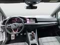 Volkswagen Golf GTI LM19 HuD IQ.LIGHT ASSIST Bianco - thumbnail 8
