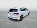 Volkswagen Golf GTI LM19 HuD IQ.LIGHT ASSIST Bianco - thumbnail 4