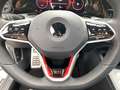 Volkswagen Golf GTI LM19 HuD IQ.LIGHT ASSIST Blanc - thumbnail 16