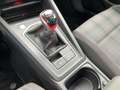 Volkswagen Golf GTI LM19 HuD IQ.LIGHT ASSIST Bianco - thumbnail 15