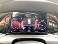 Volkswagen Golf GTI LM19 HuD IQ.LIGHT ASSIST Bianco - thumbnail 7