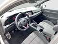 Volkswagen Golf GTI LM19 HuD IQ.LIGHT ASSIST Bianco - thumbnail 6