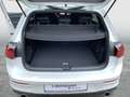 Volkswagen Golf GTI LM19 HuD IQ.LIGHT ASSIST Blanco - thumbnail 10