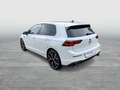 Volkswagen Golf GTI LM19 HuD IQ.LIGHT ASSIST Bianco - thumbnail 3