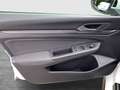 Volkswagen Golf GTI LM19 HuD IQ.LIGHT ASSIST Blanc - thumbnail 11