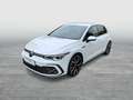 Volkswagen Golf GTI LM19 HuD IQ.LIGHT ASSIST Bianco - thumbnail 2