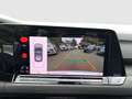 Volkswagen Golf GTI LM19 HuD IQ.LIGHT ASSIST Blanc - thumbnail 13