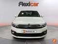 Citroen C-Elysée BlueHDi 75KW (100CV) Origins Blanco - thumbnail 2