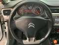 Citroen C-Elysée BlueHDi 75KW (100CV) Origins Blanco - thumbnail 8