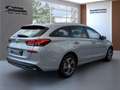 Hyundai i30 Kombi 1.0 TGDi 7DCT Trend KLIMAAUTOMATIK/KAMERA/SH Silber - thumbnail 4