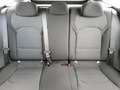 Hyundai i30 Kombi 1.0 TGDi 7DCT Trend KLIMAAUTOMATIK/KAMERA/SH Silber - thumbnail 16