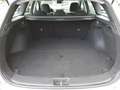 Hyundai i30 Kombi 1.0 TGDi 7DCT Trend KLIMAAUTOMATIK/KAMERA/SH Silber - thumbnail 19