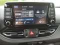 Hyundai i30 Kombi 1.0 TGDi 7DCT Trend KLIMAAUTOMATIK/KAMERA/SH Silber - thumbnail 10