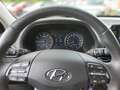 Hyundai i30 Kombi 1.0 TGDi 7DCT Trend KLIMAAUTOMATIK/KAMERA/SH Silber - thumbnail 9