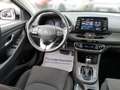 Hyundai i30 Kombi 1.0 TGDi 7DCT Trend KLIMAAUTOMATIK/KAMERA/SH Silber - thumbnail 8