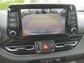 Hyundai i30 Kombi 1.0 TGDi 7DCT Trend KLIMAAUTOMATIK/KAMERA/SH Silber - thumbnail 11