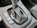 Hyundai i30 Kombi 1.0 TGDi 7DCT Trend KLIMAAUTOMATIK/KAMERA/SH Silber - thumbnail 13