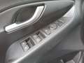 Hyundai i30 Kombi 1.0 TGDi 7DCT Trend KLIMAAUTOMATIK/KAMERA/SH Silber - thumbnail 18