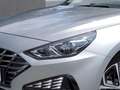 Hyundai i30 Kombi 1.0 TGDi 7DCT Trend KLIMAAUTOMATIK/KAMERA/SH Silber - thumbnail 6