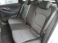 Hyundai i30 Kombi 1.0 TGDi 7DCT Trend KLIMAAUTOMATIK/KAMERA/SH Silber - thumbnail 15