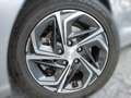Hyundai i30 Kombi 1.0 TGDi 7DCT Trend KLIMAAUTOMATIK/KAMERA/SH Silber - thumbnail 7