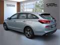 Hyundai i30 Kombi 1.0 TGDi 7DCT Trend KLIMAAUTOMATIK/KAMERA/SH Silber - thumbnail 5