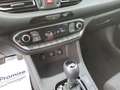 Hyundai i30 Kombi 1.0 TGDi 7DCT Trend KLIMAAUTOMATIK/KAMERA/SH Silber - thumbnail 12